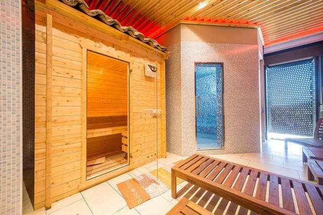 Agriturismo Valle Dell'Etna Roccella Valdemone Екстериор снимка