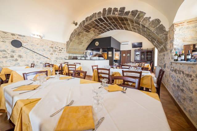 Agriturismo Valle Dell'Etna Roccella Valdemone Екстериор снимка