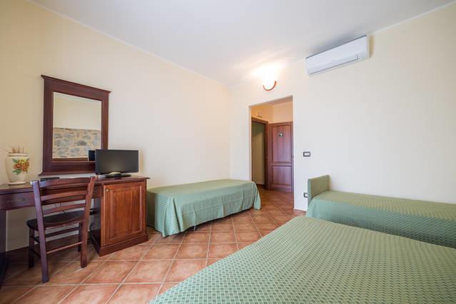 Agriturismo Valle Dell'Etna Roccella Valdemone Екстериор снимка