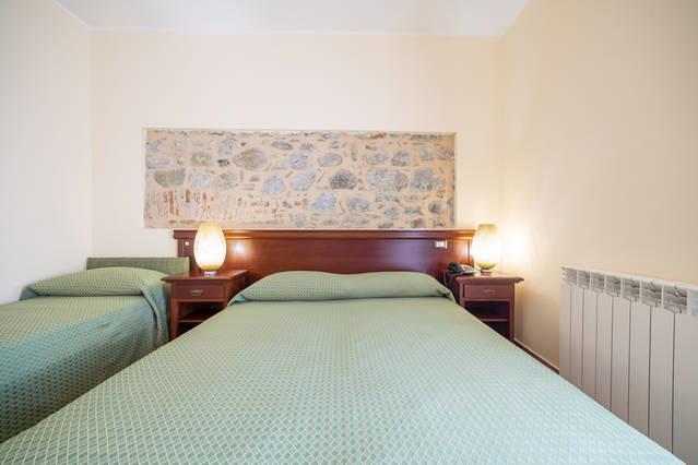 Agriturismo Valle Dell'Etna Roccella Valdemone Екстериор снимка